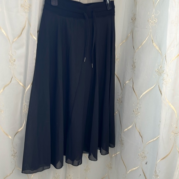 NWT Halara Breezeful Skirt - Picture 4 of 7